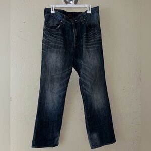 Rock & Republic Jeans